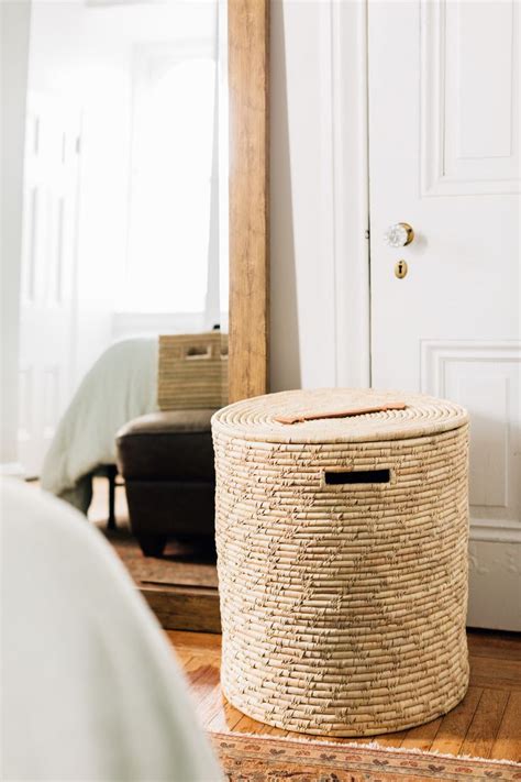 fair trade home decor|Iba pa.